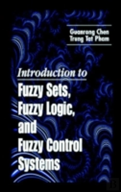 Bertrand.pt - Introduction To Fuzzy Sets, Fuzzy Logic, And Fuzzy Control Systems