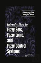 Introduction To Fuzzy Sets, Fuzzy Logic, And Fuzzy Control Systems