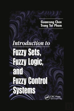 Bertrand.pt - Introduction To Fuzzy Sets, Fuzzy Logic, And Fuzzy Control Systems