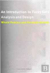 Introduction To Fuzzy Sets