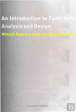 Bertrand.pt - Introduction To Fuzzy Sets
