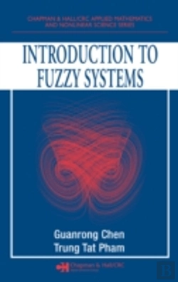 Bertrand.pt - Introduction To Fuzzy Systems
