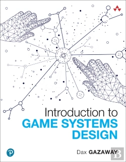 Bertrand.pt - Introduction To Game Systems Design