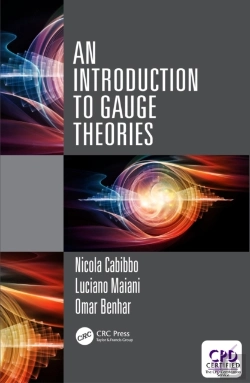Bertrand.pt - Introduction To Gauge Theories
