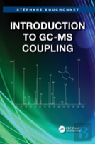 Introduction To Gc-Ms Coupling