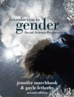 Bertrand.pt - Introduction To Gender