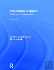 Introduction To Gender