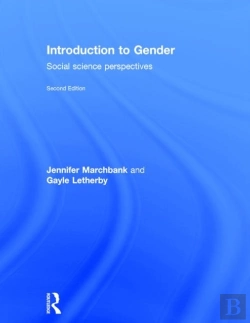 Bertrand.pt - Introduction To Gender