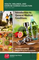 Introduction To General Medical Conditions