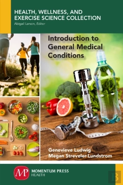 Bertrand.pt - Introduction To General Medical Conditions