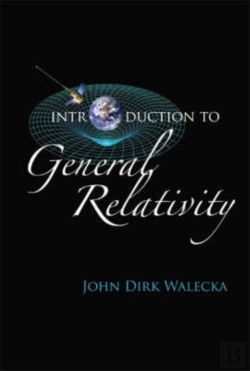 Bertrand.pt - Introduction To General Relativity