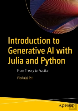 Bertrand.pt - Introduction To Generative Ai With Julia And Python