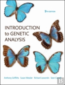 Bertrand.pt - Introduction to Genetic Analysis