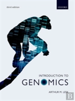 Bertrand.pt - Introduction To Genomics