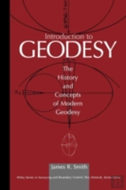 Bertrand.pt - Introduction To Geodesy