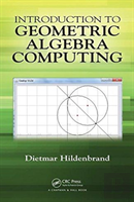 Introduction To Geometric Algebra Computing