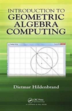 Bertrand.pt - Introduction To Geometric Algebra Computing
