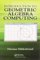 Introduction To Geometric Algebra Computing