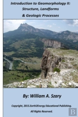 Bertrand.pt - Introduction To Geomorphology Ii