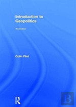Introduction To Geopolitics