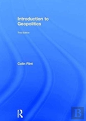 Introduction To Geopolitics