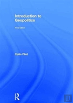 Bertrand.pt - Introduction To Geopolitics