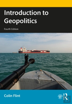 Bertrand.pt - Introduction To Geopolitics