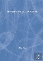 Introduction To Geopolitics
