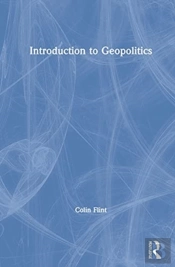 Introduction To Geopolitics