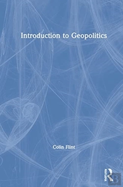 Bertrand.pt - Introduction To Geopolitics