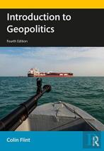 Introduction To Geopolitics