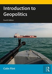 Introduction To Geopolitics