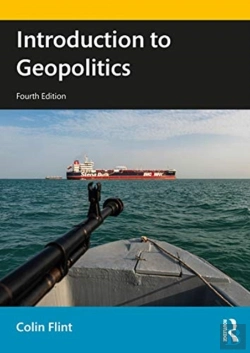 Bertrand.pt - Introduction To Geopolitics