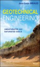 Introduction To Geotechnical Engineering