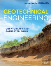 Introduction To Geotechnical Engineering