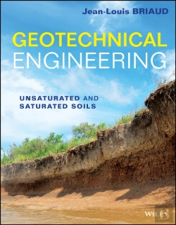 Bertrand.pt - Introduction To Geotechnical Engineering
