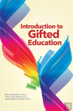 Bertrand.pt - Introduction To Gifted Education
