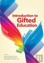 Introduction To Gifted Education