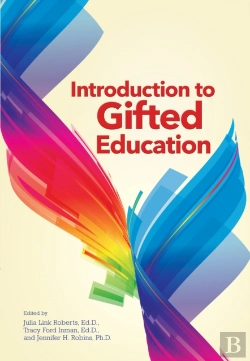 Bertrand.pt - Introduction To Gifted Education