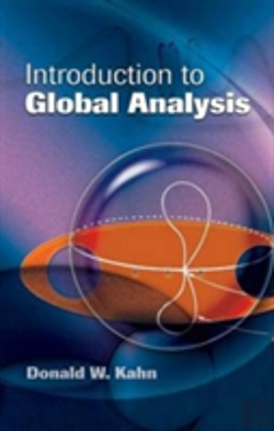 Bertrand.pt - Introduction To Global Analysis