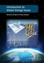 Introduction To Global Energy Issues