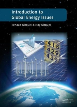 Bertrand.pt - Introduction To Global Energy Issues