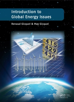 Bertrand.pt - Introduction To Global Energy Issues