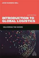 Introduction To Global Logistics