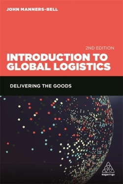 Bertrand.pt - Introduction To Global Logistics