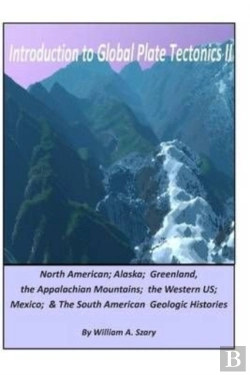 Bertrand.pt - Introduction To Global Plate Tectonics Ii
