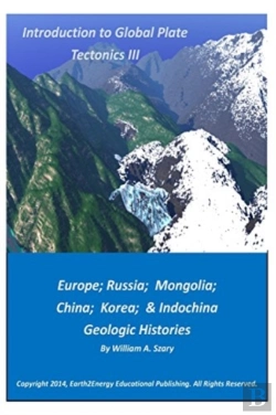 Bertrand.pt - Introduction To Global Plate Tectonics Iii