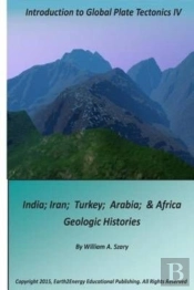 Introduction To Global Plate Tectonics Iv
