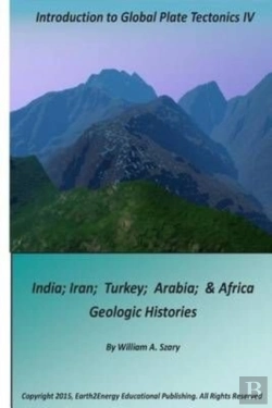 Bertrand.pt - Introduction To Global Plate Tectonics Iv