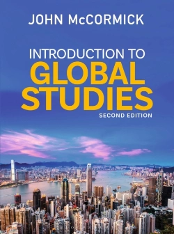 Bertrand.pt - Introduction To Global Studies